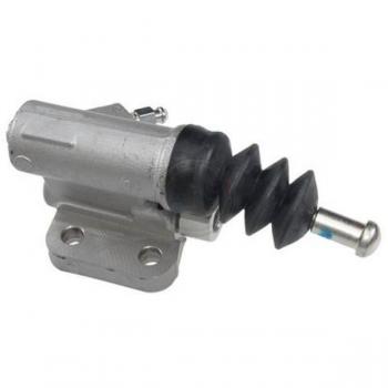 A.B.S. 71542 Cilindro de Embraiagem Receptor