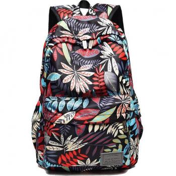 Mochila Novedad Estival