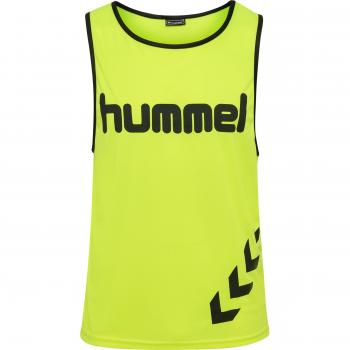 Tenue Hummel Initiation Élite
