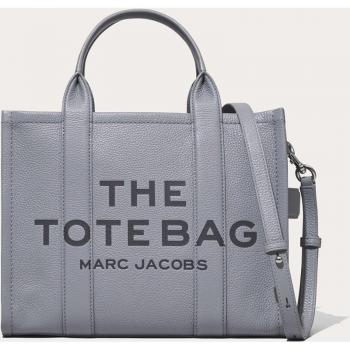 Bolso de compras Tote pequeño de piel