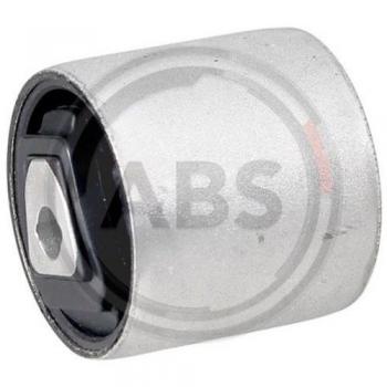 ABS 271553 Querlenkerlager – E61/E60 BMW 5er (525 xDrive, 530)