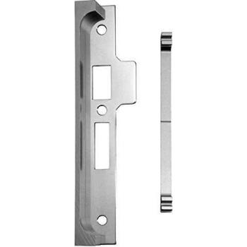 Union Locks J2979 Rebate Set for 2277 13mm