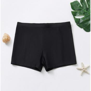 Boys' Bathing Suit Shorts 5-14 Years