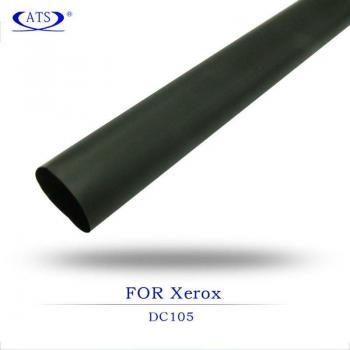 Fuser Sleeve for Xerox P105 P105B P205B M105B M205F P158B M205B