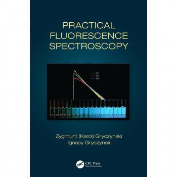 Vitalsource Technologies, Inc. Practical Fluorescence Spectroscopy