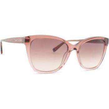 Gafas de sol Tommy Hilfiger TH 1981/S FWM HA 54