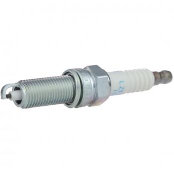 LZKR6B-10E NGK Ignition Component