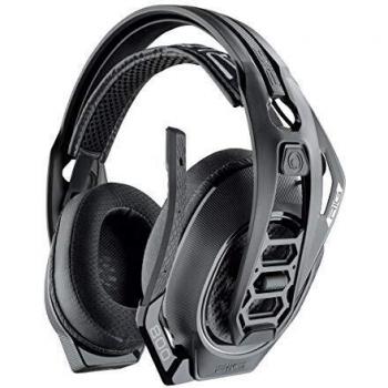 RIG 800HS Gaming‑Headset von Plantronics