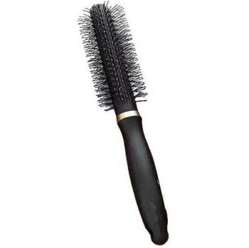 Brosse Démêlante Air Soie SPA