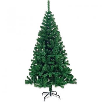 O91 Árbol Tradicional Quebec – 150 cm