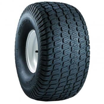 Pneumatico per prato Carlisle Turf Master 18 x 8,50-8
