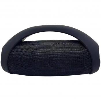 Portable Scanneur A4 Sans Fil