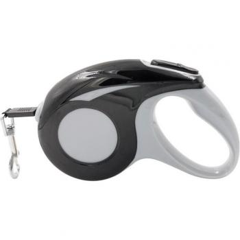 3M/5M Dog Leash with Automatic Retract