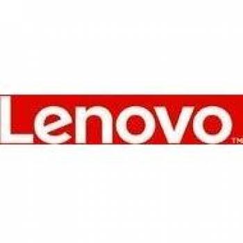 Lenovo 21.5 Bildschirm AUO