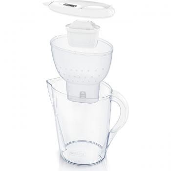 BRITA BUNDLE MARELLA XPRO + 3 FILTRI 1051465