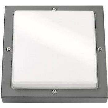 Sg Bassi Leuchte 580lm Dämmerlicht