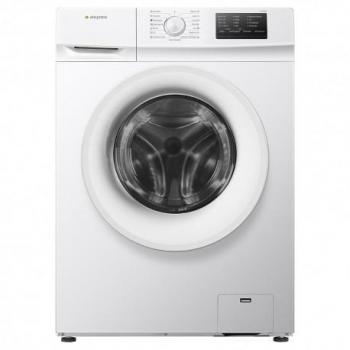 Aspes Front Load 7kg 1200rpm – Classe D