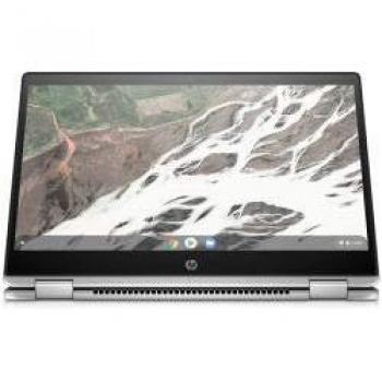 Flip Design Chromebook Core i5 8350U 14