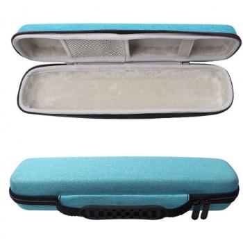 SecureCarry EVA Hair Appliance Keeper