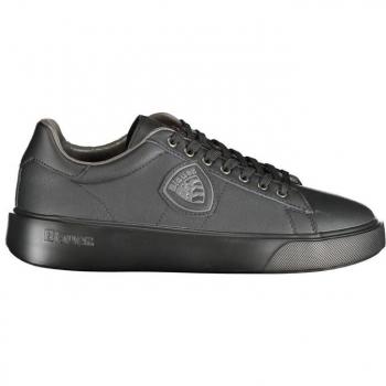 Men's Blauer Sneakers