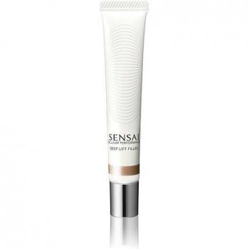 Sensai Rellenador de Ojos y Labios 20 ml