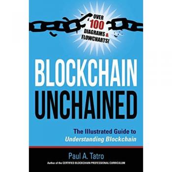 Tatro, Paul A.: Blockchain Unchained