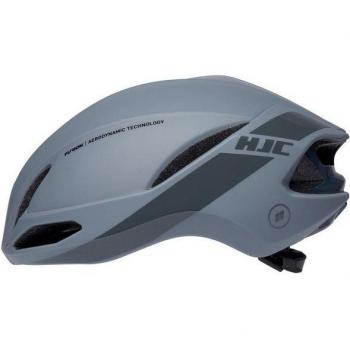 HJC Rennradhelm FURION 2.0 für schmale Köpfe