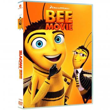 Bee Movie