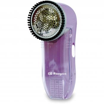 SteelSweep 5500 Metal Grated Jug