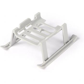 Mavic Mini/Mini 2 Gimbal Guard