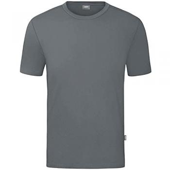 Jako T-Shirt Organic T-Shirt Baumwolle