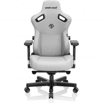 Anda Seat Kaiser 3 XL