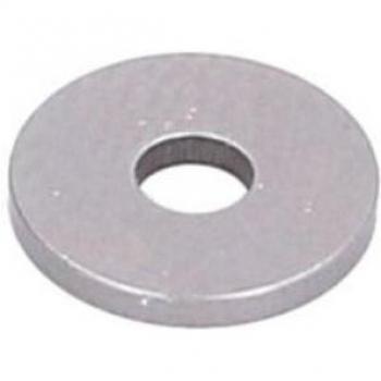 Taille ronde Bosch 2430101714