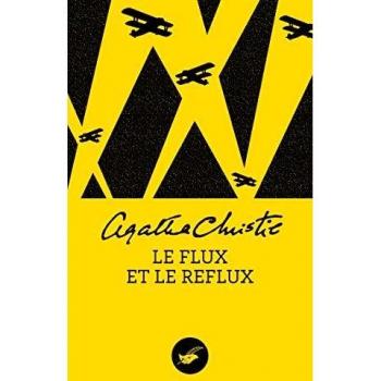 Le flux et le reflux