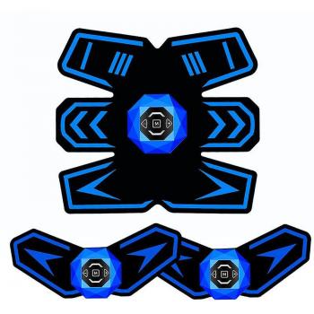 PowerAbs Elite