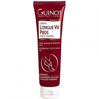 Rejuvenating Foot Care 125ml
