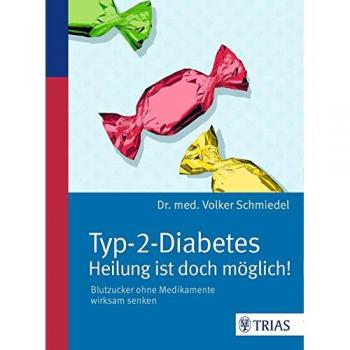 Typ-2-Diabetes