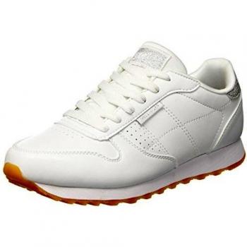 Skechers OG 85 Damen Sneaker