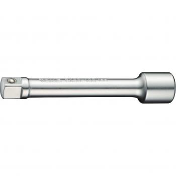 TONE 100 mm Extension Bar Angolo Guida