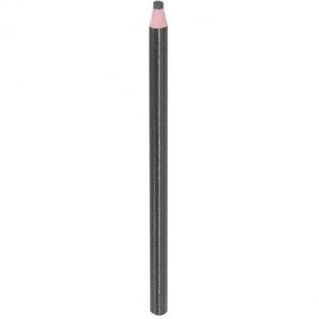 1 Piece Tailor Chalk Pencil Set