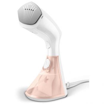 Philips Stiratrice a Vapore 8000 Series GC801/10