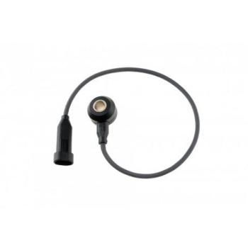 Klopfsensor NTY ESS-PL-000 für DAEWOO-Fahrzeuge