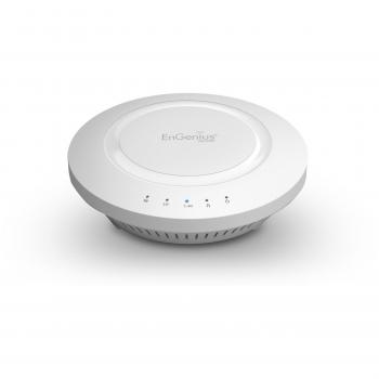 Punto di accesso EnGenius 1750H Bianco