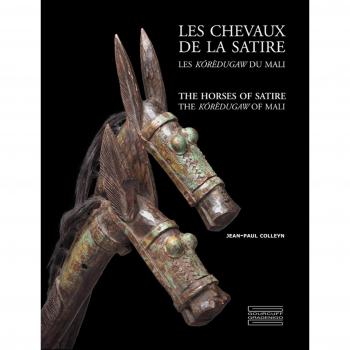Les chevaux de la satire : Les koredugaw du Mali
