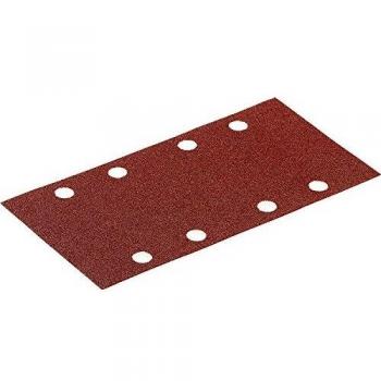 SAND-X 93/178 P60 RU2 Strip