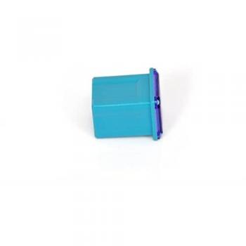 BOSCH 1 987 529 050 Sicherung