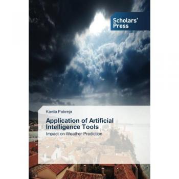Application of Artificial Intelligence Tools