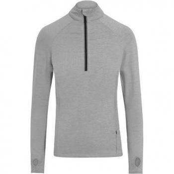 Felpa Awdis JC030 Traspirante Sportiva