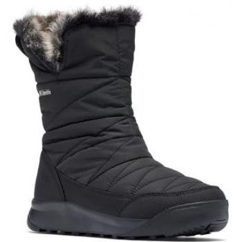 Columbia Botas Minx™ Slip V con Aislamiento