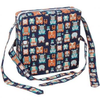 Children's Multi-Functional Highchair Seat Pad